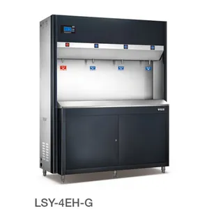 �Ͼ���ˮԵ��ˮ�����ý�����ˮ������Ǯ