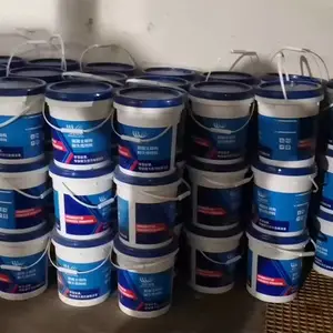 ���˰���Ӹ����puע���Ͻ���Ӵ�ཬ��CGMϵ��