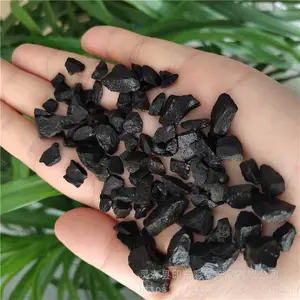 ӡ���ʺͺ�����й滮·��ʯ�� ͸ˮ��ƺ���� ��ɫ��ճʯ��