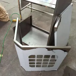 ���Ƽӹ�����ֵƼ� ��������ͼ��� �Ƶ��������Ͳ�����ӽ�ӹ�