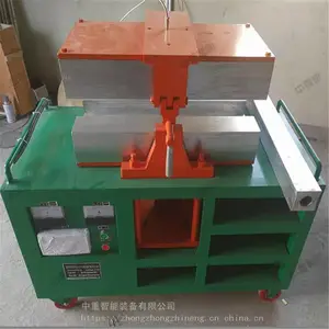 �����ȫBF1676�����Ȳ��� �ṹ����BF1676�����Ȳ���