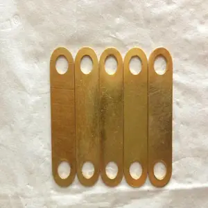 铜冲压件/铜冲压件加工/定制冲压件定制/精密冲压件定制
