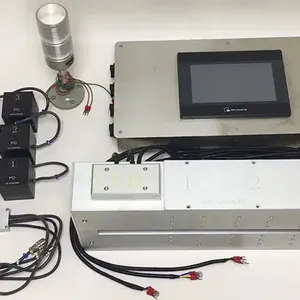 �ൺ����JD-OD152��ն�Ĥ���߲���Ǿ���***�ޱ���
