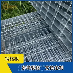��ͷ�����͵��¹��ǰ帴�ϸ�դ���غ�