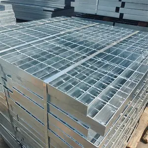 ��п��ˮ�����ǰ� ���¹����ϸָ�� ���� ��ˮ�Ӹָ�դ��