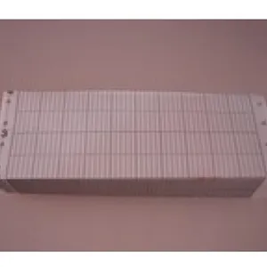 ��¼ֽ �ͺ� M331787 ��� M331787