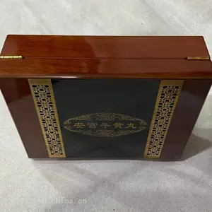 ���谲�mţ�S��ľ�� ���mţ�S����b�Y�� �㽭ţ�S��ľ�ЏS ���mţ�S��ľ�ж���