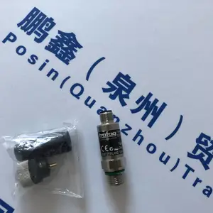 TMC��ŷ�NT0439������