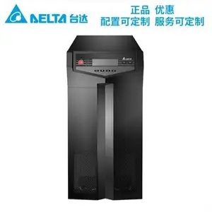 �_(t��i)�_(d��)UPS�Դ GES-HPH40K ���M(j��n)����40KVA/32KWݔ��ؓ(f��)�d����