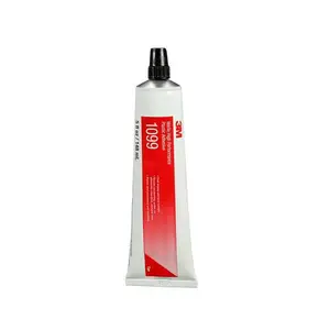 3M1099胶水工业级喷涂胶粘剂 板式换热器胶水船用密封胶 塑料固定粘接氯丁胶