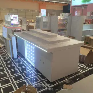 �๦����Ʒ����չ��2Ԫ������Ʒ����չʾ��