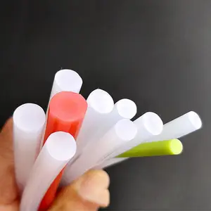 ���ƹ轺���ݹ� �轺������ ��ĥ�����͸��»����ܷ���