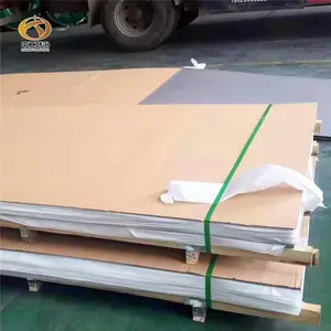 NS3309�Ͱ� 00Cr21Ni58Mo16w4���� ĥɰ�ְ� �ɶ���