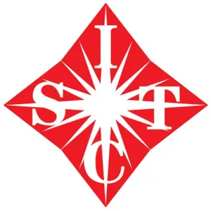 际城表面技术（上海）有限公司