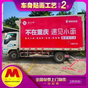 ��͹����������ó������ ���3D��Ʒ�ˮ��������