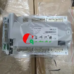 ȼ�ջ�������LMV26.300A2�¹��̿���LMV37.400A2