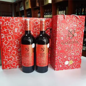 �Ϻ���ҫ��***ׯֱ���ʸ��˲�������AOP������ŵ����ɺ����Ѿƻ����þ�
