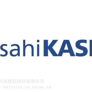 日本旭化成(上海区)官方总代理商