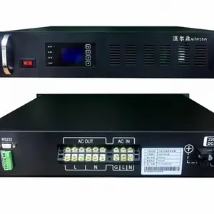 ��������Դ 220V����� �¹����� ��ֱ��ת��װ�� ����ʽINV���Ҳ�