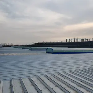 Բ����˳����Ȼͨ���� 18J621-3����ͨ���촰 �Ǽ�ʽͨ����¥