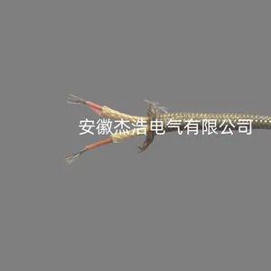 ZC-SC-H-FBR-1*2*1.5��ȼS�ֶ��͸��²�������