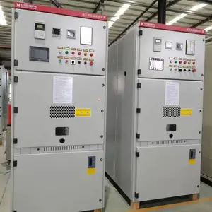 10kv��ѹ�������� �����ר�ù�̬������ ��ά��