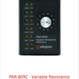PROSTAT��̬˥����ʱ�����������������豸��Ա˥��ʱ��PDT-740B