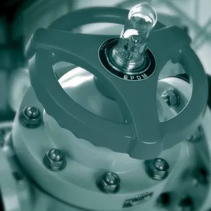 ��ӦUSW-100NSATOVAC��ձ�
