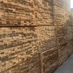 ����ľ����������ľ���������ҽ���ģ��ľ����������