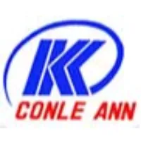 ��˾logo