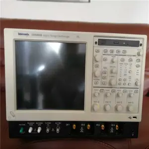 ����+�����ձ�Panasonic/����VP-7664B VP-7664B DAB��Ƶ�㲥�źŷ�����
