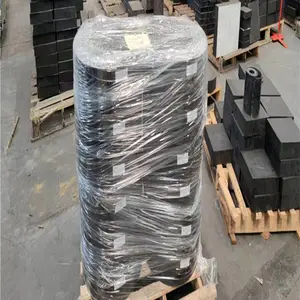��������QZ����֧��������ת��Ϊ34'��69��