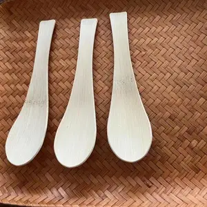 ����Ʒ���񵶡����ס����