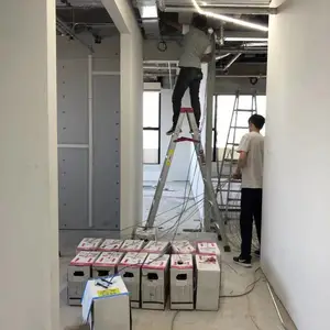 供应上海弱电布线公司,上海办公室布线,公司监控按装