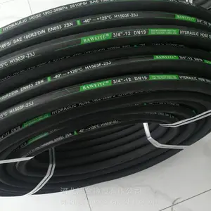 BAWEITE��ѹ�͹� DN25-2 ѹ��22MPa �෭������װ�ػ���Һѹ��е�豸