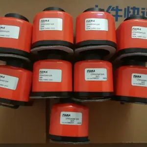 ��Ӧ�¹�Fiama ������ʾ�� OP6-A-8.0-SX-F20-R