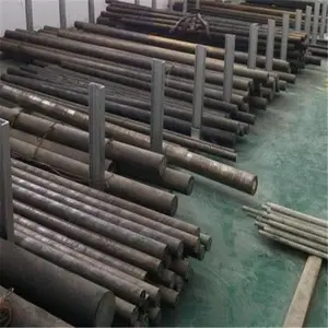 4cr13�����Բ�� 2Cr13ĥ�����Ļ������� 1cr13�������� 3CR13��Բ��