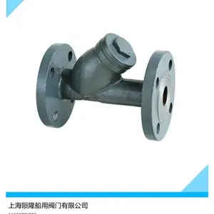 ���÷��� CB/T682 ͭ�ƺ�ˮ���� ������ ��¡����
