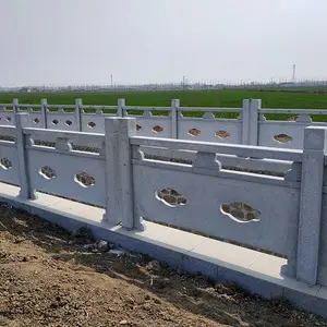 ���������˵Ķ�������-2023�껨����ʯ��������