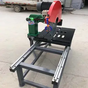 1250���ͻ�ש�и�� ����ʯ�ĵ��ǻ� ����ʯ���з����