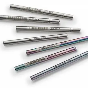 英国MARKES玻璃吸附剂管C1-TGX-5386用于扩展碳氢化合物范围