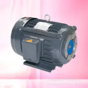 Һѹ�ͱ�����ȫͭ���380/220V������7.5HP-5.5KW-4P