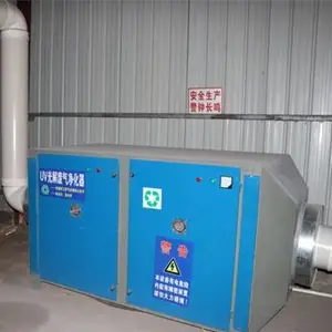 株洲酒店油烟机哪家便宜 制作安装