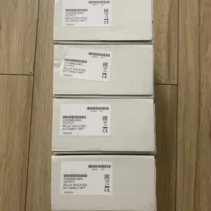 N-TRON 交换机105FXE-SC-80-POE-MDR原装未拆封产品