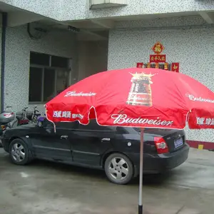 江门市蓬江区欧田伞业经营部
