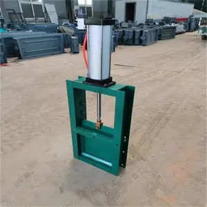 ��Һ������բ�� ��ĥբ�巧 PZ273H-10C�綯Һѹ�Ƹ˲�巧
