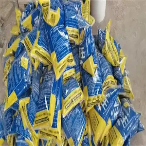 �����Ͷ�©�� ��ĩ״���̿� ճ����ǿ ������¹���