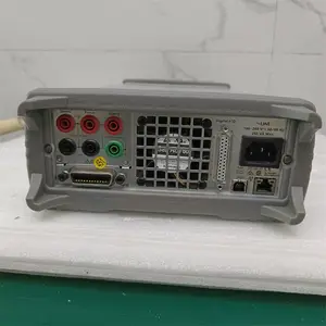 ����/���� ������B2902B/�ǵ�Keysight B2902B���ܵ�Դ