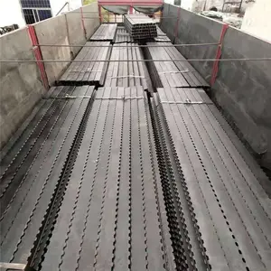 ����֧������ 3.2�����͸��� 27���̲�������19����