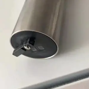 ����ʽ�Ƕȴ�����/�Ƕ���/������缫�ܽ����絼����